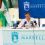 <p style="text-align: justify;">El portavoz municipal, Félix Romero, ha señalado que el documento establece el límite del gasto financiero en 417 millones y prevé un incremento de las inversiones en más de un 41 por ciento.</p>
 
<p style="text-align: justify;">El Ayuntamiento ha aprobado esta semana en Junta de Gobierno Local las Líneas Fundamentales de los Presupuestos Municipales para 2027, que contemplan una previsión de ingresos de 457 millones de euros, frente a los 431 millones estimados para el presente ejercicio.</p>
<p style="text-align: justify;">El portavoz municipal, Félix Romero, ha informado de que este documento constituye “uno de los hitos más destacados dentro de la gestión económica de la Corporación” y ha explicado que su elaboración y remisión al Ministerio de Hacienda responde a una obligación establecida por la legislación.</p>
<p style="text-align: justify;">Romero ha precisado que las Líneas Fundamentales recogen “la previsión de los principales parámetros que posteriormente se concretarán en el presupuesto y que marcan el marco en el que deberán desenvolverse las cuentas municipales”. Entre estas magnitudes se encuentra el límite de gasto no financiero, que para el próximo año se situará en 417 millones de euros.</p>
<p style="text-align: justify;">El portavoz ha indicado que las proyecciones realizadas por los servicios municipales, teniendo en cuenta el cumplimiento de los objetivos económicos del Gobierno local, apuntan a un escenario favorable para el próximo ejercicio. Asimismo, ha señalado que estas previsiones permitirán situar la tasa de variación del presupuesto en el 4,5 por ciento e incrementar las inversiones en un 41,34 por ciento.&nbsp;</p>
<p style="text-align: justify;">Romero ha subrayado que las estimaciones económicas garantizan igualmente que el Ayuntamiento mantenga una capacidad de financiación positiva, que se situaría en torno a los 7,5 millones de euros. A ello se suma la previsión de que la liquidación del ejercicio 2026 arroje un superávit de 31 millones de euros, “lo que nos permite afrontar el próximo año con un escenario más ambicioso del que inicialmente habíamos previsto”.</p>
<p style="text-align: justify;">En cuanto a la tramitación de las cuentas municipales, el portavoz ha explicado que, tras la aprobación de las Líneas Fundamentales, el documento será remitido al Ministerio de Hacienda y continuará el proceso de elaboración con la integración de las fichas presupuestarias de los diferentes departamentos municipales.</p>
<p style="text-align: justify;">“El objetivo es contar con un borrador suficientemente trabajado para plantear su aprobación inicial en el mes de octubre”, ha avanzado Romero, quien ha añadido que posteriormente se abrirá una ronda de conversaciones con los grupos de la oposición con la finalidad de culminar la tramitación en diciembre. “El objetivo es el de que el presupuesto esté definitivamente aprobado para que el Ayuntamiento pueda comenzar el 1 de enero de 2027 con sus nuevas cuentas plenamente operativas”, ha remarcado.</p>
<p style="text-align: justify;">Por último, el portavoz municipal ha valorado que el avance de la tramitación presupuestaria “es una muestra del funcionamiento de la Corporación y del trabajo que se desarrolla para sacar adelante expedientes de especial complejidad y relevancia para la gestión municipal como es el presupuesto”.</p>