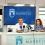 <p style="text-align: justify;">La concejala del ramo, Isabel Cintado, ha destacado que se destinan 2,7 millones de euros a la atención de familias vulnerables, una cuantía que se incrementará en 160.000 euros el próximo ejercicio, y ha puesto en valor programas como la tarjeta monedero y los centros de inclusión de Marbella y San Pedro Alcántara.</p>
 
<p style="text-align: justify;">El Ayuntamiento ha ejecutado el cien por cien de la partida destinada a respaldar la actividad de 32 entidades sociales del municipio, a través de convenios y subvenciones en régimen de concurrencia competitiva, y ha anunciado que esta dotación experimentará un incremento del 15 por ciento en 2027. Así lo ha explicado esta semana la concejala del ramo, Isabel Cintado, quien ha detallado las principales líneas de actuación dirigidas a las personas y familias en situación de vulnerabilidad y ha subrayado que “persiguen tres objetivos prioritarios: fortalecer el tejido asociativo, promover proyectos de interés social y facilitar los recursos necesarios para que los colectivos puedan desarrollar sus programas de atención y acompañamiento”.</p>
<p style="text-align: justify;">Cintado ha señalado que las organizaciones beneficiarias “desempeñan una labor fundamental por su cercanía y conocimiento directo de las necesidades de quienes atraviesan circunstancias difíciles” y ha precisado que las acciones financiadas abarcan ámbitos como la atención a mujeres, personas mayores, enfermedades raras, diversidad funcional y formación del voluntariado.</p>
<p style="text-align: justify;">Asimismo, ha recordado que la alcaldesa, Ángeles Muñoz, anunció el pasado mes de marzo el aumento previsto para el próximo ejercicio y ha incidido en que “el compromiso del equipo de Gobierno es que estos recursos sigan creciendo para ofrecer una respuesta adecuada a las demandas de la ciudadanía”.</p>
<p style="text-align: justify;">La responsable municipal también ha destacado el Plan de Atención Inmediata, que contempla prestaciones de emergencia social y ayudas económicas a las familias con un presupuesto de 2,7 millones de euros, una cantidad que se ampliará en 160.000 euros durante 2027. En este sentido, ha explicado que “nuestro objetivo es garantizar el apoyo y el acompañamiento a quienes más lo necesitan, pero también impulsar iniciativas que les permitan superar esas circunstancias y recuperar su autonomía”. Entre ellas, ha resaltado el proyecto de formación desarrollado con Bancosol, dotado con 60.000 euros y orientado a mejorar las oportunidades de inserción laboral de las personas que reciben asistencia de los servicios sociales municipales.&nbsp;</p>
<p style="text-align: justify;">“Entendemos que la mejor política social es el empleo, porque proporciona dignidad, independencia y estabilidad a las familias”, ha afirmado Cintado, quien ha hecho especial hincapié en la importancia de favorecer el acceso al mercado de trabajo de los hogares con menores a su cargo. Además, ha llamado la atención sobre otro de los programas abordados, la tarjeta monedero, puesta en marcha en 2021 y a la que se han destinado cerca de 1,2 millones de euros.</p>
<p style="text-align: justify;">La concejala ha explicado que este sistema permite a los beneficiarios adquirir directamente productos de primera necesidad en los supermercados, especialmente en un contexto marcado por el encarecimiento de los suministros básicos y de la cesta de la compra. “Cuando dimos el paso del comedor social a este modelo, lo hicimos pensando en dignificar a las personas y preservar su intimidad, porque nadie debe sentirse estigmatizado por necesitar ayuda en un momento determinado de su vida”, ha manifestado. En esta línea, ha señalado que “todos podemos atravesar situaciones complicadas y tenemos derecho a acceder a estos recursos, pero también a que se respete nuestra privacidad, especialmente cuando hay menores en la unidad familiar”.</p>
<p style="text-align: justify;">Por otra parte, la edil se ha referido al servicio de los centros de inclusión social de Marbella y San Pedro Alcántara, que cuenta con una asignación de 591.000 euros para atender a personas sin hogar. Ha recordado que este dispositivo se ha reforzado para ofrecer cobertura todos los días del año, incluidos los fines de semana, y que dispone de una unidad de calle encargada de acercar la asistencia a quienes, por diferentes circunstancias, no acuden inicialmente a las instalaciones. “Se trata de establecer un contacto continuado, dar a conocer los recursos disponibles y generar la confianza necesaria para que estas personas puedan acceder a una atención especializada”, ha indicado.</p>
<p style="text-align: justify;">La concejala ha concluido que, pese a los datos positivos de empleo que registra el municipio, “somos conscientes de que todavía hay hogares que encuentran dificultades para afrontar gastos esenciales, como la electricidad, el agua o la alimentación”. Por ello, ha asegurado que “seguiremos trabajando para que ningún vecino se quede atrás y para que todas las familias dispongan del respaldo que precisan cuando atraviesan una situación de especial vulnerabilidad”.</p>
<p style="text-align: justify;">Por su parte, el portavoz del equipo de Gobierno, Félix Romero, ha puesto en valor durante su intervención “el compromiso social del Ayuntamiento, que se refleja tanto en los presupuestos municipales como en la ejecución de las diferentes actuaciones”. Asimismo, ha señalado que “la apuesta por una Marbella y un San Pedro solidarios, donde todas las personas tengan cabida y encuentren apoyo, se traduce en inversión y esfuerzo económico”.</p>
<p style="text-align: justify;">Romero también ha aprovechado su comparecencia para invitar a los vecinos del término municipal y del conjunto de la provincia a disfrutar de la Feria de San Pedro Alcántara, que pone el broche final al calendario de celebraciones del municipio. Por último, ha recordado que el Consistorio ha preparado un amplio dispositivo para la Feria de San Pedro Alcántara, que integra servicios de limpieza, seguridad, Protección Civil y Derechos Sociales, entre otras áreas, con el objetivo de garantizar el desarrollo de las fiestas “con los máximos estándares de seguridad”.</p>