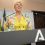 <p style="text-align: justify;">El programa eleva hasta 80 millones los recursos movilizados desde 2024 para facilitar el acceso a una primera vivienda a menores de 40 años.</p>
 
<p style="text-align: justify;">El Consejo de Gobierno ha tomado conocimiento de orden de la Consejería de Economía, Hacienda y Fondos Europeos por la que se modifica la dotación del Fondo Público Andaluz para la Financiación Empresarial y el Desarrollo Económico para ampliar en 25 millones de euros los recursos destinados al Programa Garantía Vivienda Andalucía. Con esta nueva ampliación, el programa contará con una dotación acumulada de 80 millones de euros desde su puesta en marcha en 2024.</p>
<p style="text-align: justify;">El Programa Garantía Vivienda Andalucía es un instrumento financiero desarrollado por la Consejería de Economía, Hacienda y Fondos Europeos y gestionado por la Consejería de Vivienda, Juventud y Ordenación del Territorio para facilitar el acceso a su primera vivienda habitual a jóvenes andaluces de hasta 40 años, inclusive, que cumplan los requisitos establecidos. Hasta el momento, se han beneficiado de estos avales más de 3.000 jóvenes.</p>
<p style="text-align: justify;">El programa se puso en marcha para facilitar el acceso de los jóvenes a un hogar ante las dificultades para disponer del ahorro necesario para afrontar la entrada de una vivienda. A través de este instrumento, la Junta de Andalucía presta una garantía sobre la parte del préstamo hipotecario que supera el 80% del precio de la vivienda, de manera que las entidades financieras colaboradoras puedan conceder hipotecas de hasta el 100% del precio de adquisición dentro de las condiciones establecidas en el programa.</p>
<p style="text-align: justify;">La ampliación de la dotación responde al elevado nivel de ejecución del programa y a las solicitudes planteadas por las entidades financieras colaboradoras, que han trasladado la necesidad de disponer de nuevos recursos para atender la demanda existente. La Junta de Andalucía considera prioritario facilitar el acceso de los jóvenes a la vivienda y viene desarrollando distintas medidas dirigidas a este objetivo. Entre ellas se encuentra el Programa Garantía Vivienda Andalucía, que permite reforzar las posibilidades de financiación para la adquisición de la primera vivienda habitual.</p>
<p style="text-align: justify;">El Fondo Público Andaluz para la Financiación Empresarial y el Desarrollo Económico fue creado mediante el Decreto-ley 1/2018 de medidas para la gestión de los instrumentos financieros del Programa Operativo Feder Andalucía 2014-2020 y otras de carácter financiero. En 2023, dentro de la línea 'Andalucía Financiación Empresarial' del fondo, se creó una sublínea denominada 'Instrumento Financiero Garantía Vivienda Joven', específicamente destinada a facilitar el acceso de los jóvenes a su primera vivienda, con una dotación inicial de 20 millones de euros.</p>
<p style="text-align: justify;">Posteriormente, mediante la Orden de la Consejería de Economía, Hacienda y Fondos Europeos de 2 de diciembre de 2024, esta sublínea se amplió en 25 millones de euros y pasó a denominarse 'Instrumento Financiero Garantía Vivienda Andalucía'. En marzo de 2026, mediante Orden de la Consejería de Economía, Hacienda, Fondos Europeos y Diálogo Social de 12 de marzo, la dotación se incrementó de nuevo en otros 10 millones de euros, hasta alcanzar los 55 millones.</p>
<p style="text-align: justify;">Ahora, dado el elevado nivel de ejecución del Programa Garantía Vivienda Andalucía y conforme a las peticiones formuladas por las distintas entidades financieras colaboradoras del programa, la Consejería de Economía, Hacienda y Fondos Europeos ha considerado oportuno solicitar autorización al Gobierno de España (concedida en el Consejo de Ministros del 15 de septiembre de 2026) para ampliar por tercera vez la asignación de recursos y atender el elevado volumen de solicitantes para la adquisición de una primera vivienda en nuestra comunidad. Con esta nueva dotación de fondos, el Programa Garantía Vivienda Andalucía alcanzará un total de 80 millones de euros.</p>