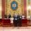 <p style="text-align: justify;">El exdecano del Colegio de la Abogacía de Málaga y presidente del Consejo General de la Abogacía Española ha hecho extensivo el reconocimiento a quienes comparten el compromiso de servicio a la abogacía y a la sociedad.</p>
 
<p style="text-align: justify;">El abogado malagueño y presidente del Consejo General de la Abogacía Española, Salvador González, ha recibido hoy la Cruz de Honor de San Raimundo de Peñafort, otorgada por el Ministerio de la Presidencia, Justicia y Relaciones con las Cortes, en reconocimiento a una trayectoria vinculada a la defensa de la profesión, al compromiso con el interés general y al fortalecimiento de las instituciones.</p>
<p style="text-align: justify;">González, decano del Colegio de Abogados de Málaga entre 2020 y 2024, y actual presidente de la Abogacía Española desde 2024, ha expresado su agradecimiento al ministro y ha hecho extensivo este reconocimiento a todas las personas con las que ha compartido el compromiso de servir a la abogacía y a la sociedad.</p>
<blockquote>
<p style="text-align: center;"><span style="color: #999999;">“He pretendido la excelencia en la labor encomendada, siempre he sido exigente y trabajado con intensidad e ilusión, desde la reflexión serena que permite transformar las instituciones para adaptarlas a las exigencias de la realidad actual sin perder su esencia y propósito, siempre conscientes del valor de su legado”.</span></p>
<p style="text-align: right;"><span style="color: #999999;">Salvador González, presidente de Abogacía Española.</span></p>
</blockquote>
<p style="text-align: justify;">El abogado malagueño ha expresado su agradecimiento al ministro y también ha puesto en valor a las personas que le han acompañado durante su trayectoria “Es un orgullo haber podido trabajar con mi Junta de Gobierno, con mis decanos de Andalucía, con el Colegio de Abogados de Málaga y con el Consejo Andaluz, y seguir haciéndolo hoy junto a mis consejeros y consejeras de toda España, el equipo del Consejo General de la Abogacía y mi despacho”, ha destacado.</p>
<h3 style="text-align: justify;">Una vida entregada a la abogacía</h3>
<p style="text-align: justify;">Abogado en ejercicio desde 1996, González está especializado en Derecho mercantil, civil, procesal y arbitraje. También ha sido director legal de Grant Thornton Andalucía. Tiene una amplia experiencia docente y académica, como profesor asociado de Derecho Mercantil en la Universidad de Málaga y en distintos programas de especialización jurídica y arbitraje.</p>
<p style="text-align: justify;">Fue decano del Colegio de Abogados de Málaga entre 2020 y 2024, tras una larga trayectoria en la que ocupó distintas responsabilidades en la institución desde 2000. Además, el abogado malagueño tiene experiencia en Justicia Gratuita y arbitraje, ya que fue presidente de la Comisión de Justicia Gratuita del Consejo Andaluz de Colegios de Abogados y patrono fundador del Tribunal Arbitral de Málaga.</p>
<p style="text-align: justify;">En la actualidad, y desde 2024, es presidente del Consejo General de la Abogacía Española, institución en la que ya había ejercido el cargo de consejero desde 2020. En septiembre de 2024 tomó posesión como consejero nato del Consejo de Estado.</p>