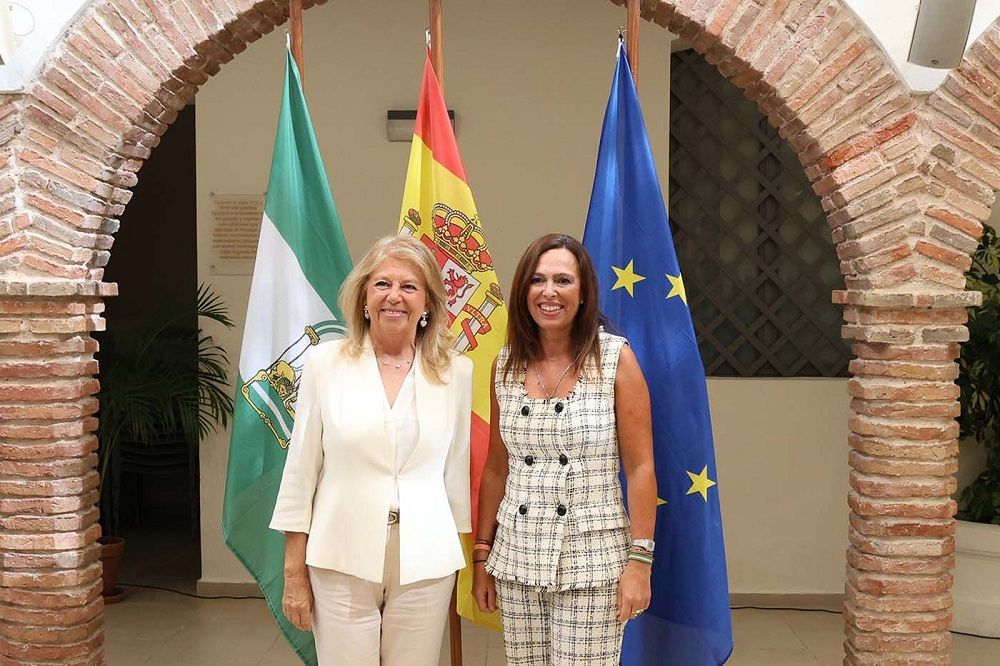 Convocado un Pleno extraordinario el próximo viernes para aprobar el Plan General de Ordenación Municipal