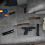 <p style="text-align: justify;">Un experto “cocinero” y&nbsp; un centro de adulteración, claves de la operación. Los agentes intervinieron más de 16 kilogramos de cocaína, un arma corta de fuego, 80 cartuchos, un táser, un inhibidor de frecuencia y un dron, entre otros efectos.</p>
 
<p style="text-align: justify;">Agentes de la Policía han desmantelado en la localidad granadina de Alhendín un centro dedicado a la extracción, elaboración y adulteración de cocaína y han detenido a tres personas como presuntas responsables de los delitos de tráfico de drogas, pertenencia a organización criminal y tenencia ilícita de armas.</p>
<p style="text-align: justify;">Agentes destinados en la Brigada de Policía Judicial perteneciente a la Jefatura Superior de Policía de la Región de Murcia, detectaron la existencia de un experto químico que presuntamente prestaba sus servicios a distintas organizaciones criminales asentadas en varios puntos del territorio nacional.</p>
<p style="text-align: justify;">Las pesquisas permitieron determinar que esta persona había desarrollado actividades en diferentes puntos de la geografía española y que, previamente, realizaba el acopio de los productos necesarios para elaborar una sustancia de corte especialmente demandada en el mercado ilícito, que posteriormente era mezclada con cocaína, incrementando de esta manera el volumen de la sustancia introducida en el mercado y multiplicando por tres los beneficios que obtendrían mediante la venta directa de la droga.</p>
<p style="text-align: justify;">La investigación desarrollada conjuntamente por agentes de las Jefaturas Superiores de Policía Nacional de Murcia, Granada y Comisaría General de Policía Judicial, permitió localizar en Alhendín una finca rustica utilizada como infraestructura para la extracción, elaboración y adulteración de cocaína, así como identificar a las personas encargadas de facilitar los medios materiales necesarios para su funcionamiento.</p>
<p style="text-align: justify;">El recinto contaba con importantes medidas de seguridad destinadas tanto a ocultar la actividad ilícita como a proteger la droga frente a posibles robos por parte de organizaciones criminales rivales. Entre ellas, disponía de un sistema de videovigilancia, inhibidores de frecuencia, y un dron empleado para labores de vigilancia aérea.</p>
<p style="text-align: justify;">Durante la entrada y registro practicada en la finca, que contó con la colaboración de los Grupos Operativos Especiales de Seguridad (GOES) de Málaga y Sevilla, además de la Unidad de Prevención y Reacción (UPR) de Granada, los agentes intervinieron más de 16 kilogramos de cocaína, un arma corta marca glock modelo 17, 80 cartuchos del calibre 9 mm, un dispositivo eléctrico de control tipo táser, un inhibidor de frecuencia, un dron, dos vehículos y dos intercomunicadores.</p>
<p style="text-align: justify;">Así mismo fueron intervenidas nueve garrafas de 25 litros de precursores químicos, ácido clorhídrico y una prensa hidráulica de diez toneladas, entre otros efectos.</p>
<p style="text-align: justify;">Con esta actuación la Policía Nacional ha logrado desmantelar una infraestructura dedicada al procesamiento y distribución de cocaína a gran escala que constituía una pieza fundamental para el abastecimiento del mercado ilícito de estupefacientes en la provincia de Granada.</p>
<p style="text-align: justify;">Los tres detenidos fueron puestos a disposición de la autoridad judicial, que decretó el ingreso en prisión provisional de dos de ellos.</p>
