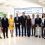 <p style="text-align: justify;">La alcaldesa, Ángeles Muñoz, ha asistido esta semana al almuerzo de socios del Centro de Iniciativas Turísticas (CIT) de Marbella, que ha contado con la participación del presidente de la Mancomunidad de Municipios de la Costa del Sol Occidental y concejal del Ayuntamiento, Félix Romero.</p>
 
<p style="text-align: justify;">La regidora ha destacado durante el encuentro la importancia de la cooperación entre las administraciones locales para afrontar asuntos estratégicos compartidos por las localidades de la comarca y ha puesto en valor la experiencia y capacidad de gestión del responsable del ente supramunicipal.</p>
<p style="text-align: justify;">Muñoz ha indicado que “la Mancomunidad es una institución supramunicipal que necesita de un gran liderazgo” y ha agradecido a Romero que aceptara representar al conjunto de los ayuntamientos de la Costa del Sol Occidental, compatibilizando esta responsabilidad con su labor como primer teniente de alcalde y portavoz del equipo de Gobierno de Marbella. “Es mucho esfuerzo y mucho trabajo, pero tiene muchísima experiencia”, ha afirmado. La primera edil ha incidido en el papel que desempeña la institución “en materias fundamentales para las administraciones locales”, entre las que ha citado el abastecimiento y el saneamiento, el tratamiento y la utilización de aguas regeneradas y la gestión de residuos. Asimismo, ha apuntado a otros ámbitos de interés común, como “la movilidad, el turismo, la sostenibilidad y el medio ambiente”, cuestiones que, según ha subrayado, deben abordarse conjuntamente “independientemente del color político que tengamos cada uno en el ayuntamiento”.</p>
<p style="text-align: justify;">En este sentido, ha detallado que en la Mancomunidad están representados municipios gobernados por distintas formaciones políticas y ha resaltado de Romero “su solvencia, preparación y experiencia”, cualidades que, a su juicio, “hacen posible que todo sea mucho más fácil y que fluya de manera mucho más natural”.</p>
<p style="text-align: justify;">Por su parte, el presidente de la Mancomunidad de Municipios de la Costa del Sol Occidental ha resaltado la aportación de Marbella al funcionamiento del organismo y la necesidad de “aunar los esfuerzos de los ayuntamientos” para gestionar problemas que resultarían mucho más difíciles de resolver de manera individual.</p>
<p style="text-align: justify;">Romero ha hecho especial referencia a la gestión del ciclo integral del agua, las aguas regeneradas y la calidad de las aguas litorales, así como al tratamiento de los residuos derivados de la importante actividad turística de la comarca. En este punto, ha detallado que la planta ambiental de Casares gestionó el pasado año 359.000 toneladas de residuos y ha remarcado que afrontar servicios de esta dimensión “solo es posible con la implicación de los consistorios”. Asimismo, ha remarcado que la Mancomunidad está integrada por once municipios y ha destacado el peso específico de Marbella dentro del conjunto de la Costa del Sol Occidental.</p>
<p style="text-align: justify;">Romero también se ha referido a la cooperación entre municipios ante situaciones de emergencia, como los incendios registrados este verano. Ha explicado que, ante este tipo de episodios, el ente supramunicipal pone a disposición de los servicios de extinción las cubas de agua de Acosol, financiadas por los once municipios. “Al final todos los consistorios, a través de la Mancomunidad, acuden en ayuda de aquel que lo necesita”, ha señalado, al tiempo que ha añadido que estas situaciones “acreditan y justifican plenamente la existencia de una institución como la Mancomunidad”.</p>