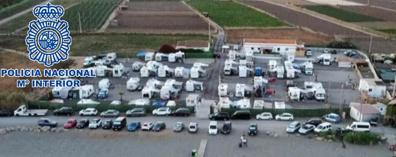 20220202 Foto 2 Caravana