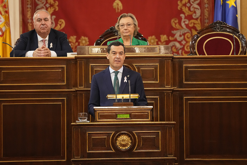 231019_JMM_Senado_2.JPG
