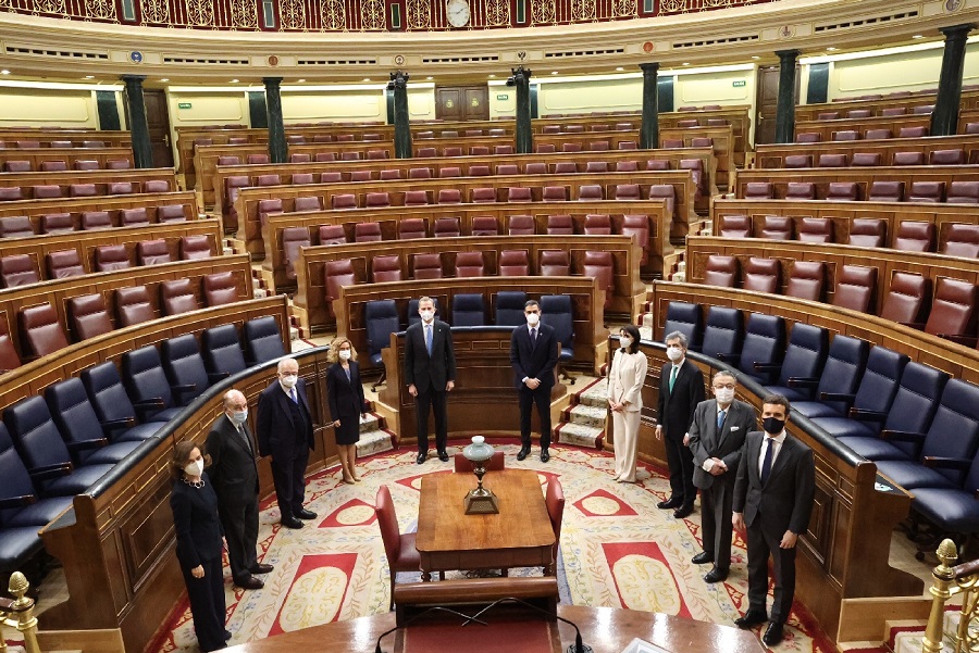 23F CONGRESO 03 23 FEBRERO 21
