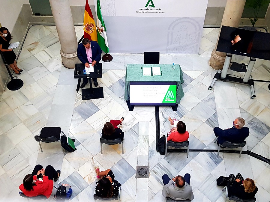 ACUERDO REACTIVACIÓN 1