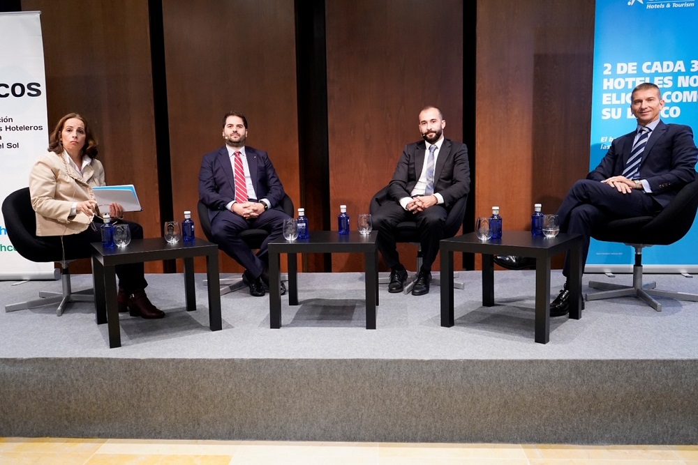 AEHCOS FORO CLÚSTER SUBVENCIONES 08 FEBRERO 22 3