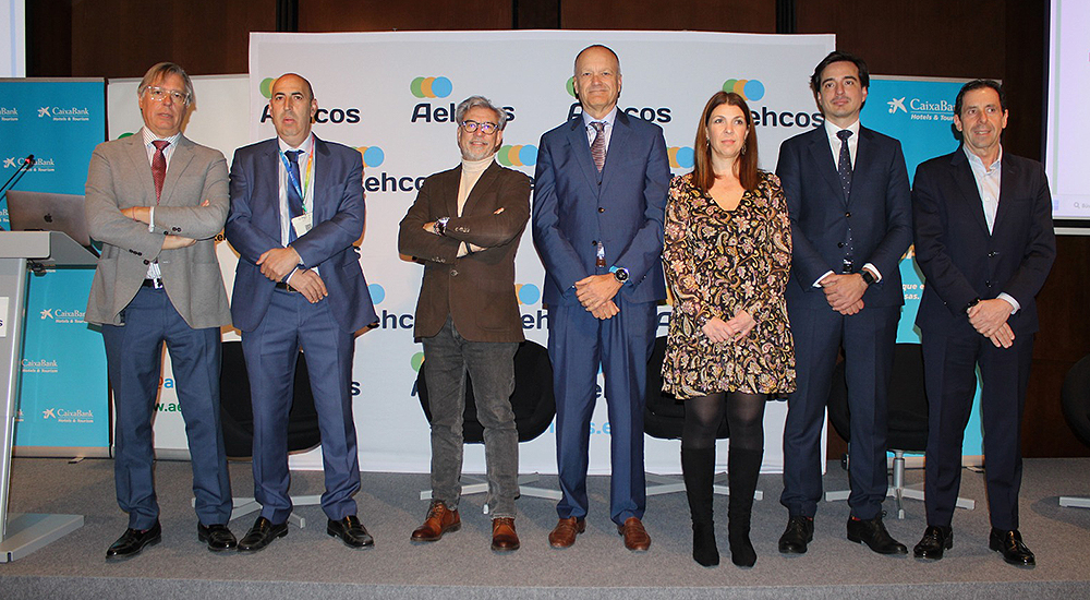AEHCOS VII FORO 06 FEBRERO 23 1