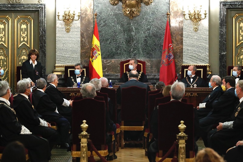 APERTURA AÑO JUDICIAL 01 07 SEPTIEMBRE 20