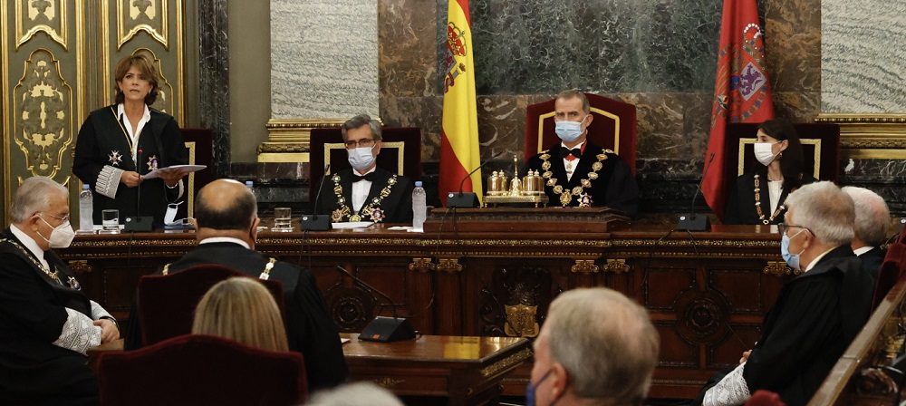 APERTURA AÑO JUDICIAL 06 SEPTIEMBRE 2021 6