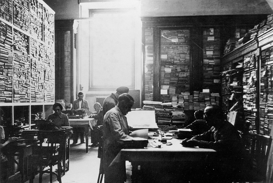 ARCHIVO FOTO 1