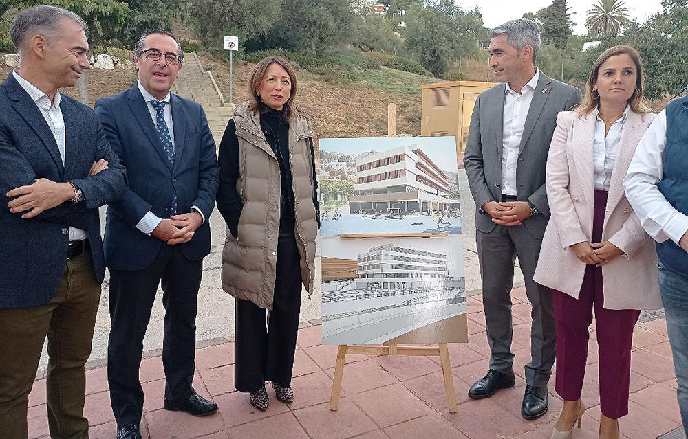 Benalmádena2