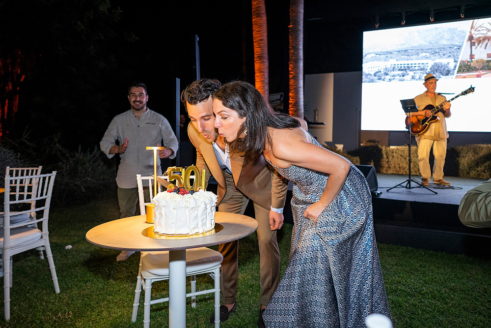 Buchinger50thAnniversary-2690L.JPG