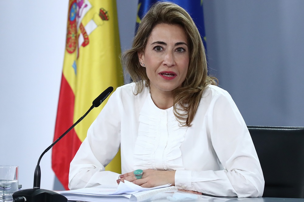 CARMEN SÁNCHEZ 01 FEBRERO 22