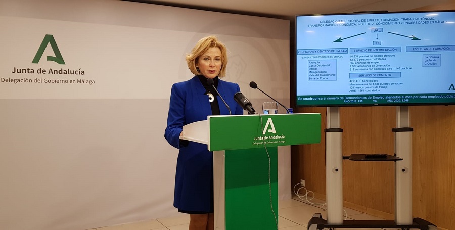CARMEN SÁNCHEZ SIERRA BALANCE SAE 2020 25 ENERO 21 2