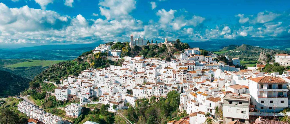 CASARES2