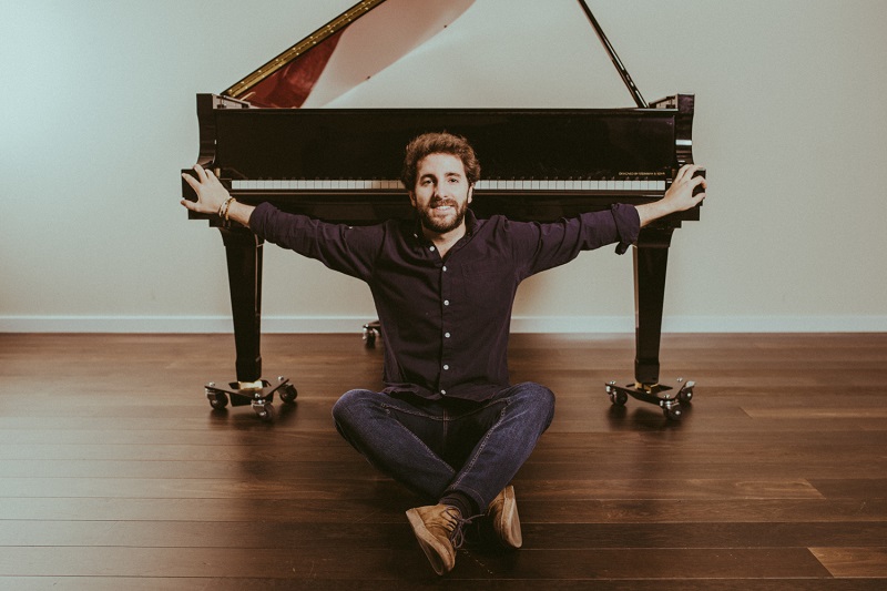 CHICO PÉREZ 01
