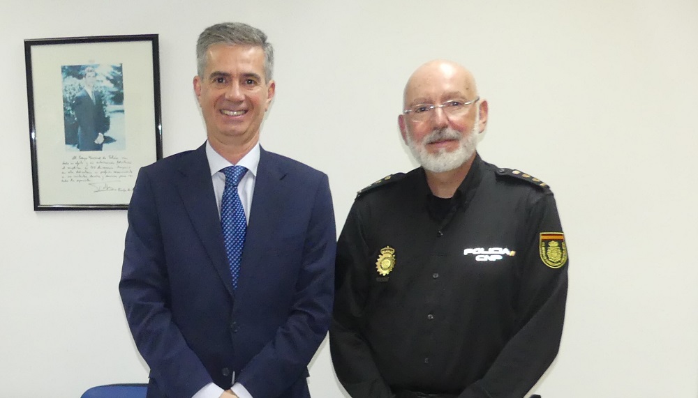 CIT_PRESIDENTE_COMISARIO_NUEVO_07_FEBRERO_23.jpg