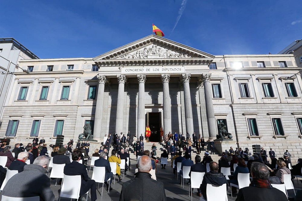 CONGRESO1