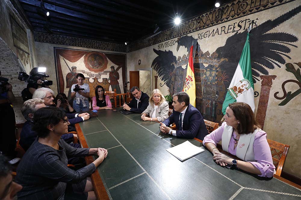CONSEJERO JUSTICIA MARBELLA 01 17 OCTUBRE 22