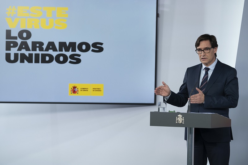 CONSEJO 2