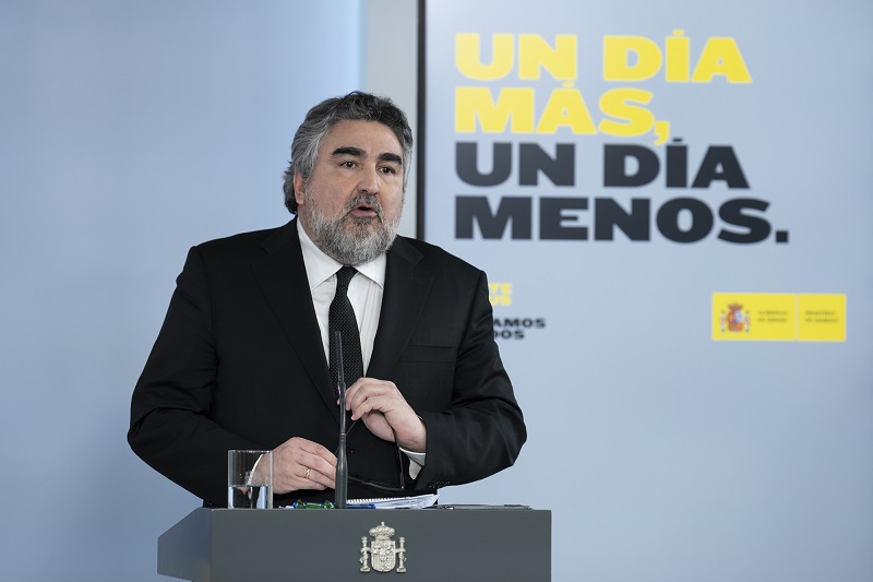 CONSEJO 3