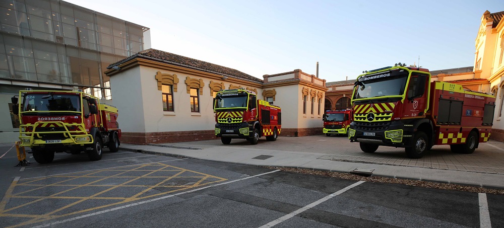 CONSORCIO BOMBEROS NUEVOS CAMIONES 22 OCTUBRE 21 3