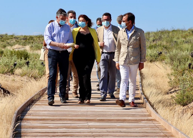 CUESTA MANELI 1