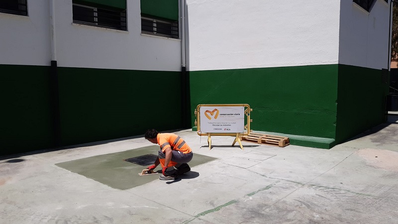 ColegiosSPA2