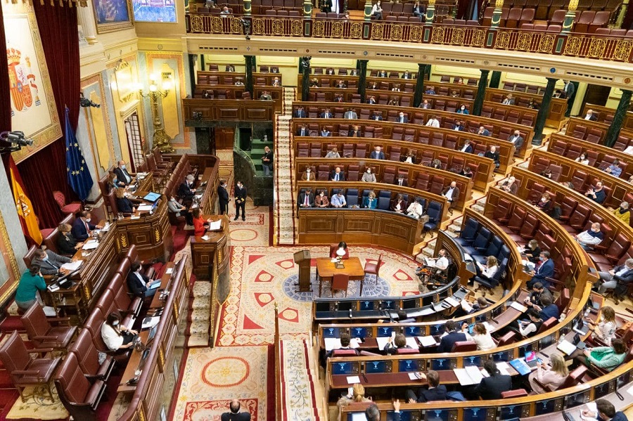 DEBATE1