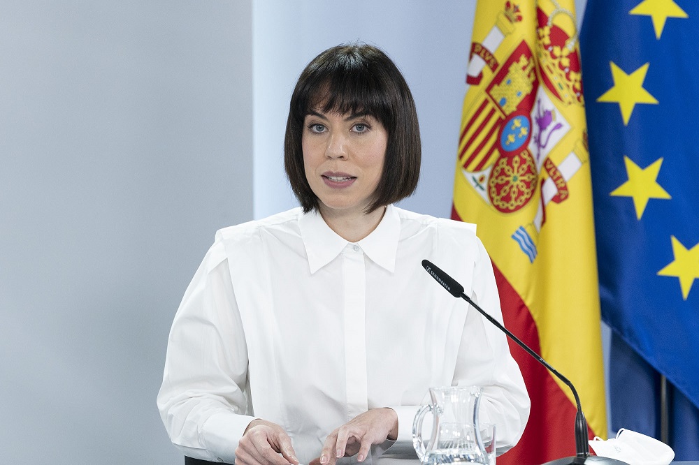 DIANA MORANT CIENCIA 22 MARZO 22 1
