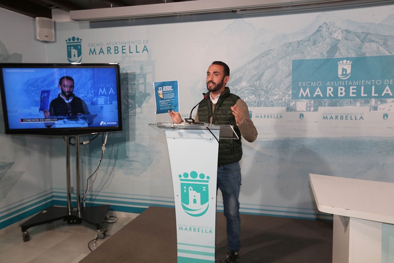ENRIQUE RODRÍGUEZ SANIDAD 31 MARZO 20