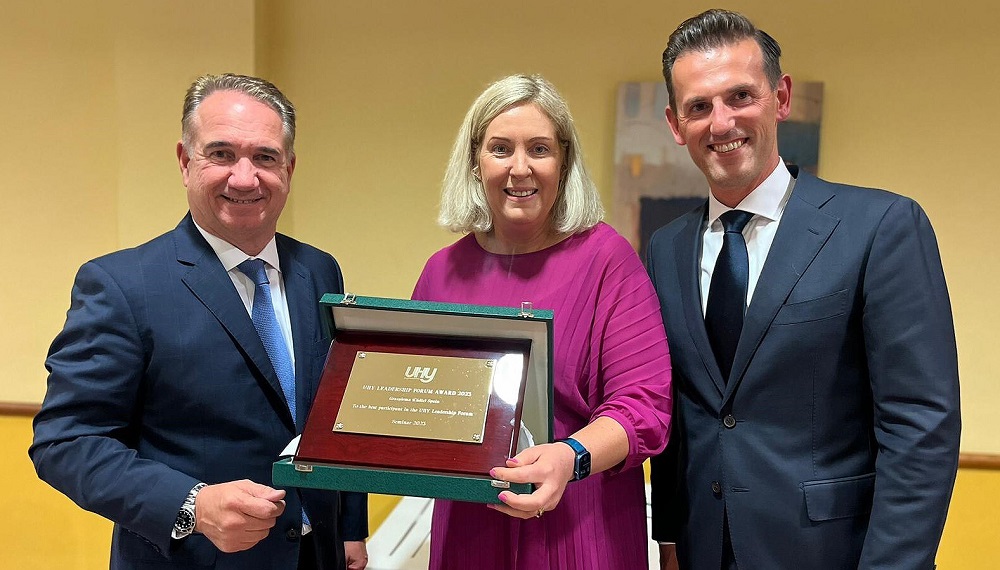 Emma_Simpson_UHY_Haines_Norton_Nueva_Zelanda._Ganadora_V_Leadership_Forum.jpeg