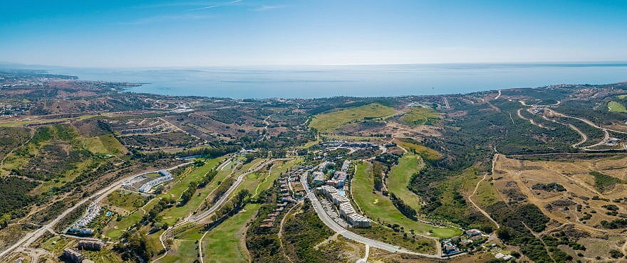 Emplazamiento_del_complejo_Sunny_Golf_en_Estepona.jpg