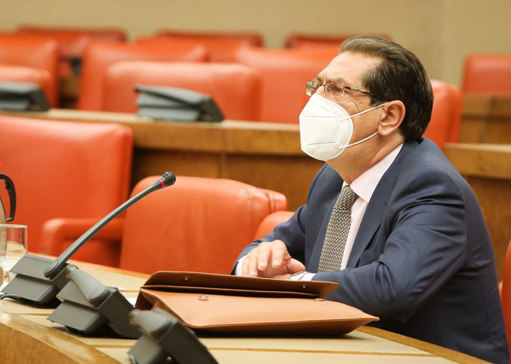 Enrique_Arnaldo_Alcubilla_Tribunal_Constitucional_02_noviembre_21_2xx.jpg