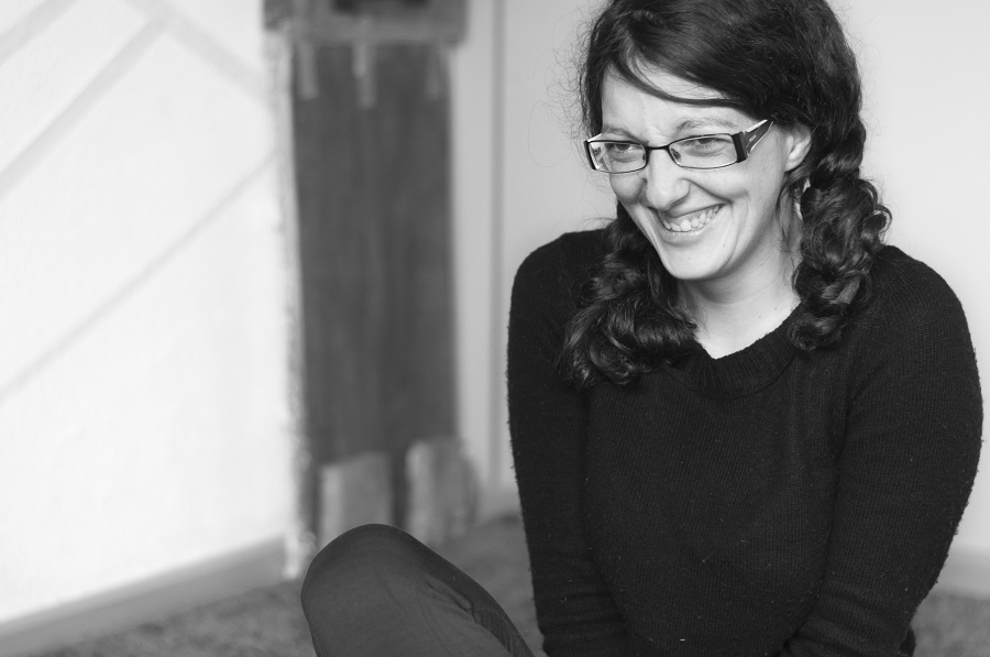 Euridice Cabañes