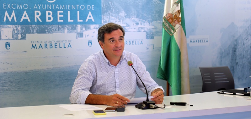 FÉLIX ROMERO 17 AGOSTO 20