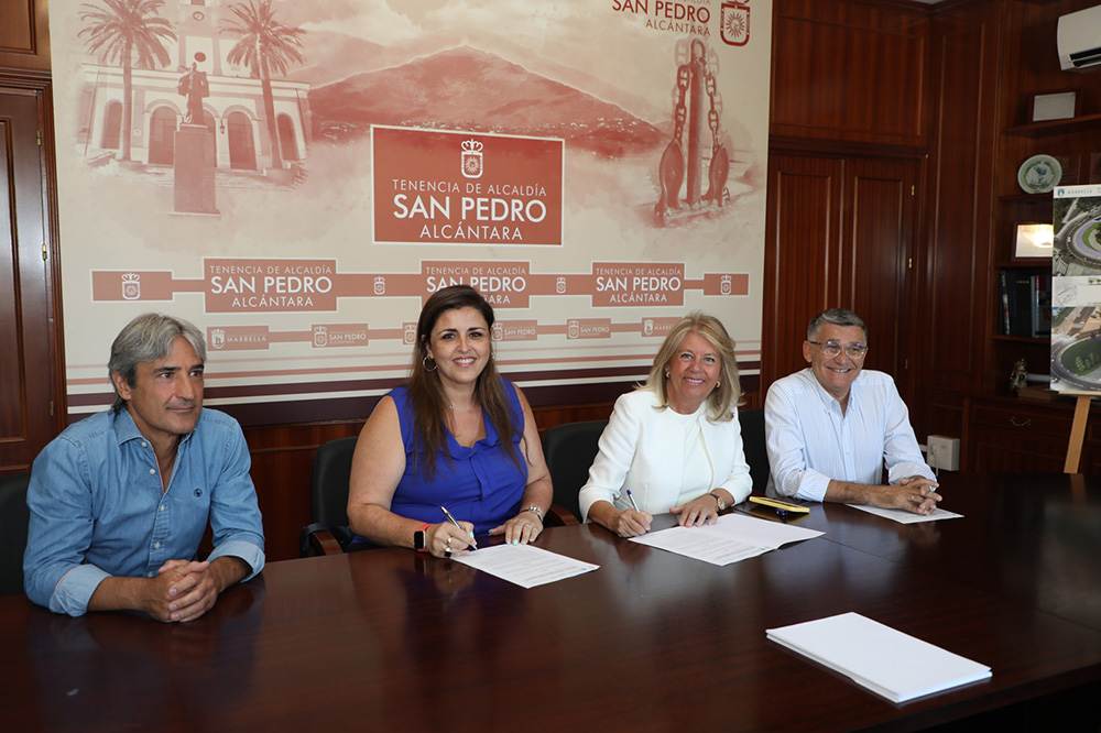 FIRMA2