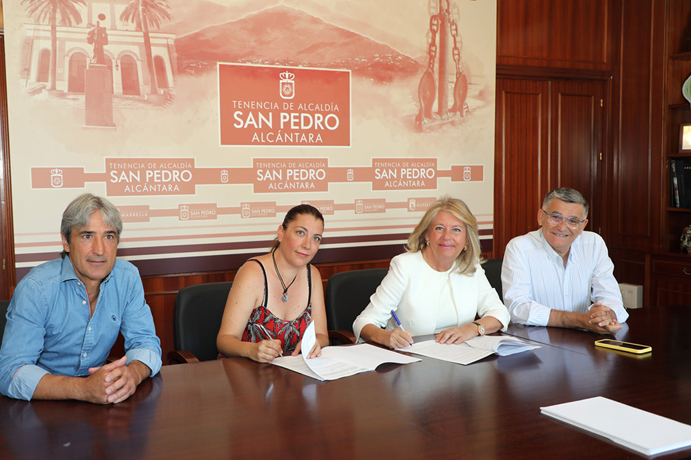 FIRMA3