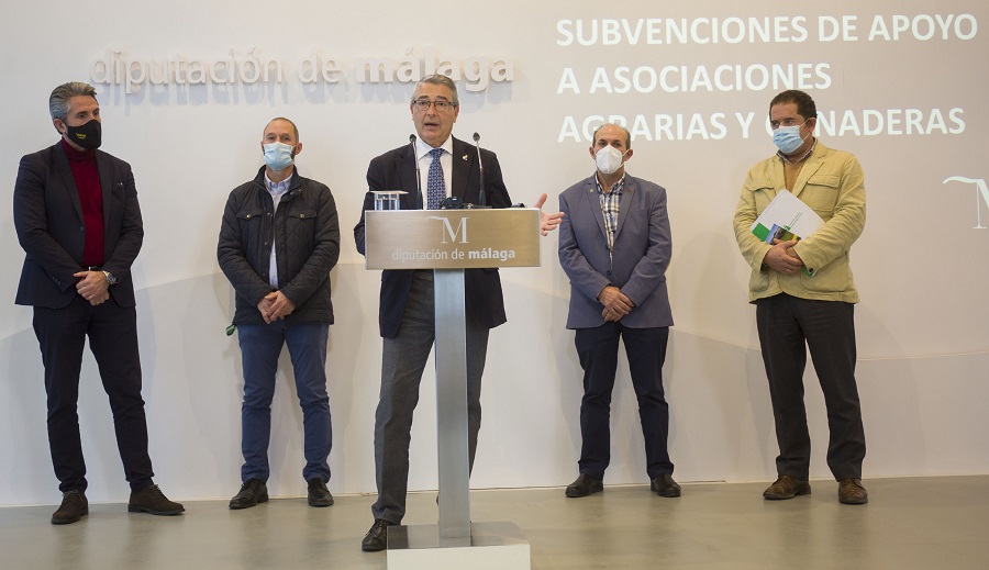 FRANCISCO SALADO 29 DICIEMBRE 20 1