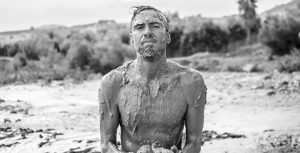 Francisco_villalobos-by-alvaro-parada-hz.jpg