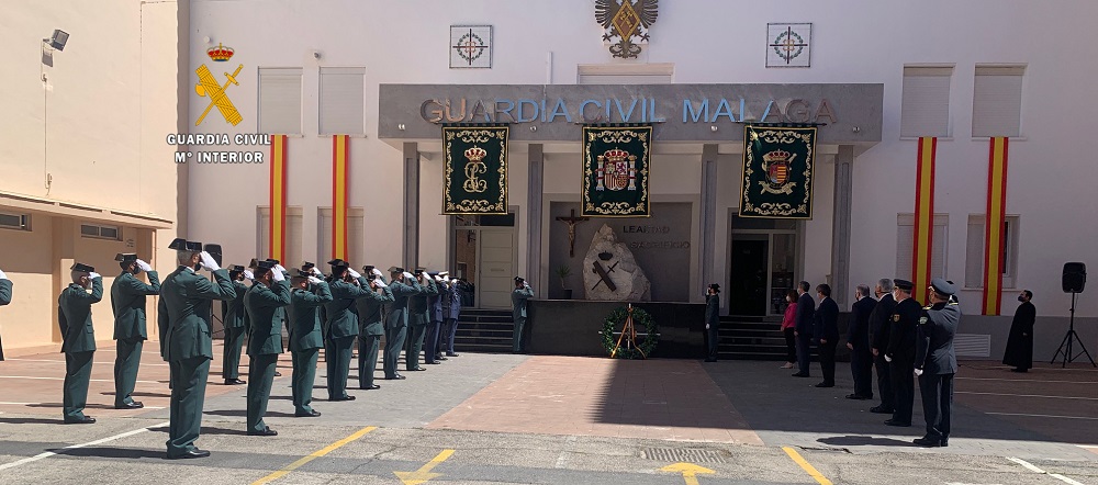 Fundación 2
