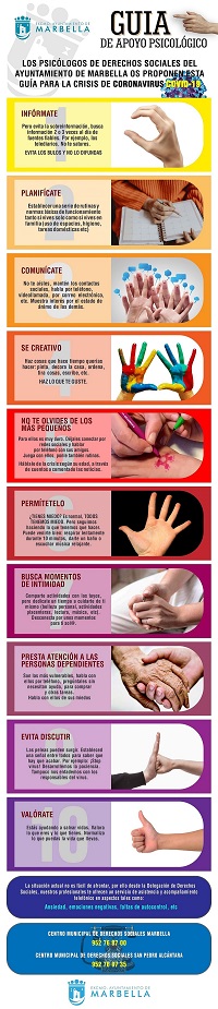 GUÍA