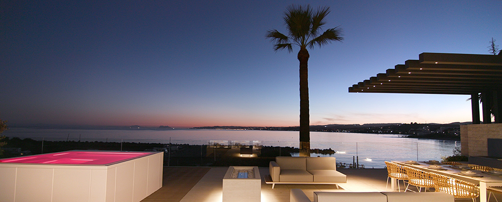 Imagen_real_de_un_atardecer_desde_la_terraza.jpg