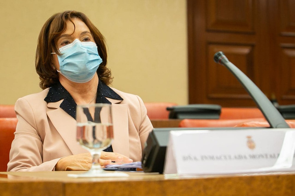 Inmaculada_Montalbán_Huertas_Tribunal_Constitucional_02_noviembre_21_2xx.jpg