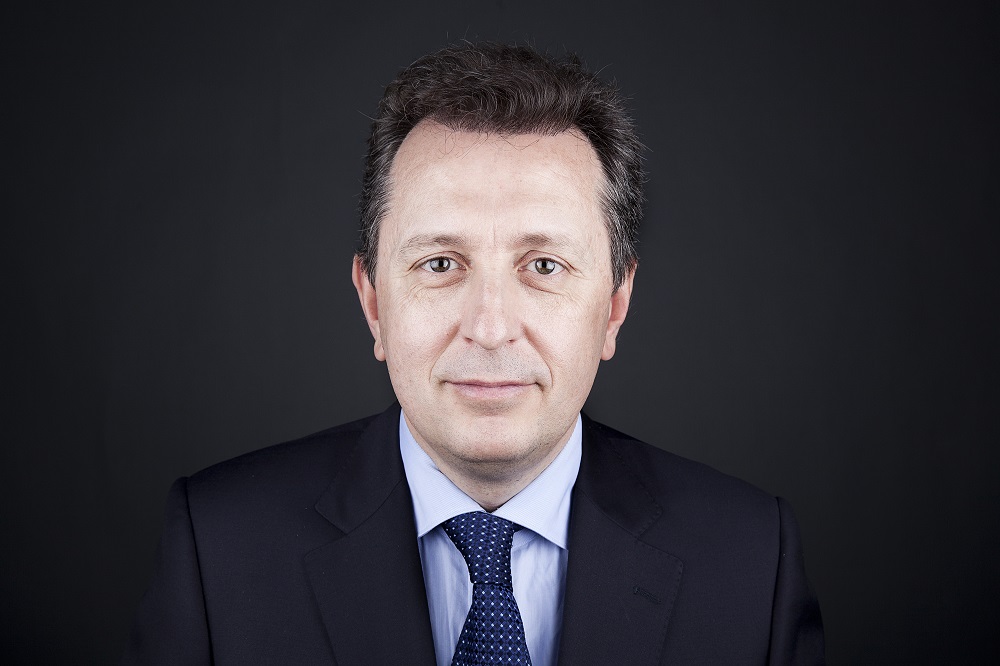 JAVIER CREMADES ABOGADO