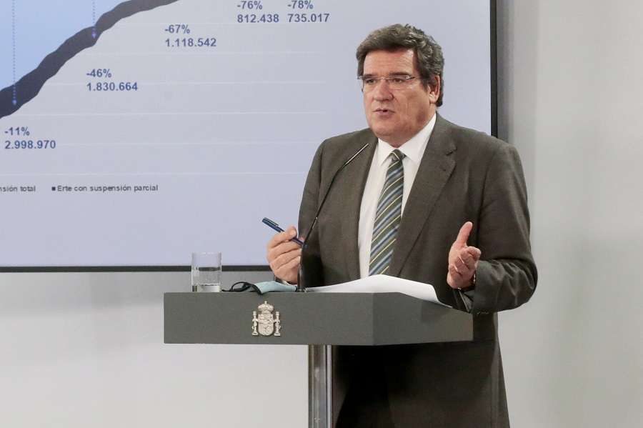 JOSÉ LUIS ESCRIVÁ 29 SEPTIEMBRE 20