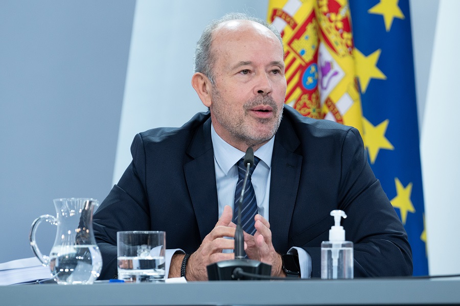 JUAN CARLOS CAMPO 24 NOVIEMBRE 20