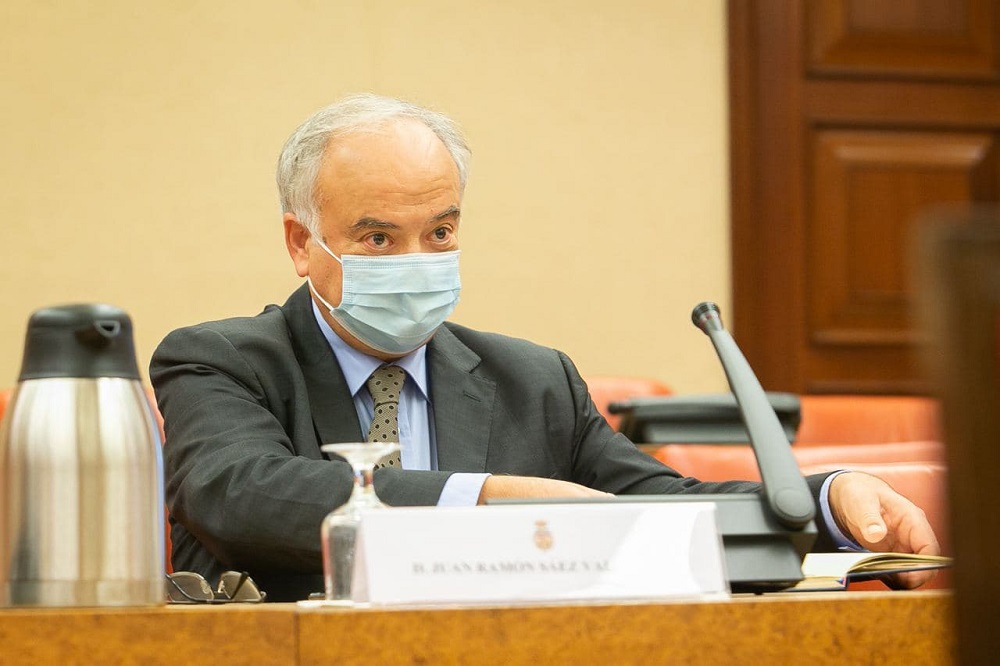 Juan_Ramón_Sáez_Valcárcel_Tribunal_Constitucional_02_noviembre_21_2xx.jpg